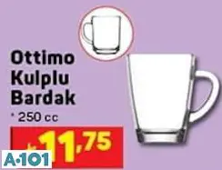 KULPLU BARDAK KULPLU BARDAK